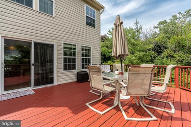 2501 Orchard View Rd unit 25H, Reading, PA 19606 - photo 6