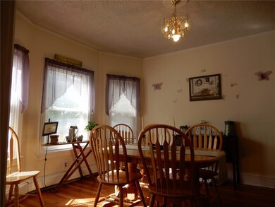 97 Clyde St, Pawtucket, RI 02860 - photo 6