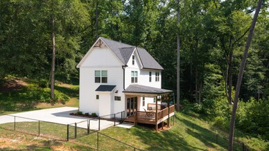 13446 Mullins Cove Rd.