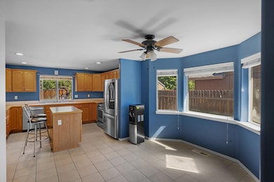 202 NW 25th St, Redmond, OR 97756 - photo 5