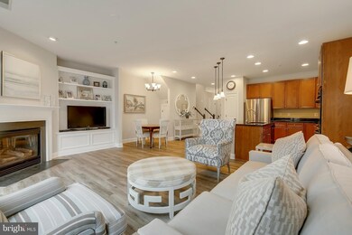 7655 President St, Fulton, MD 20759 - photo 2