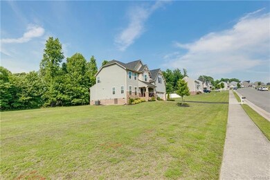 7522 Rolling Hill Rd, Hopewell, VA 23860 - photo 3