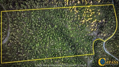 0 Cramer Creek Rd unit 25712613, Somers, MT 59932 - photo 3