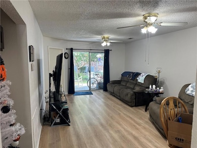 149 Avant Garde Cir, Kenner, LA 70065 - photo 2