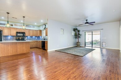 0005-Fresno - 1063 (4)