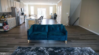 2717 Duvall Ridge Rd unit 509, Hyattsville, MD 20785 - photo 6