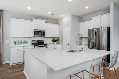 102CountryGate-KeeyEyeMarketing-9