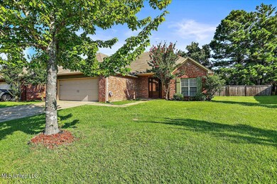 02-108 Common Pointe Dr