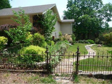 5 Bridgeview Dr, Kimberling City, MO 65686 - photo 4