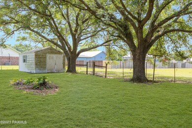 2301 Hwy 93 City Carencro-19