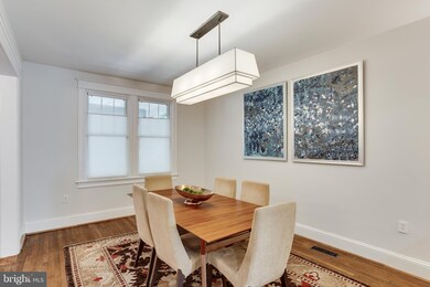 1438 Monroe St NW, Washington, DC 20010 - photo 7