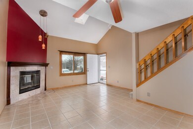 101 S Rock Rd, Derby, KS 67037 - photo 7