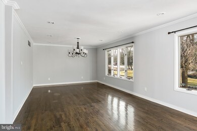 970 Borton Landing Rd, Moorestown, NJ 08057 - photo 7