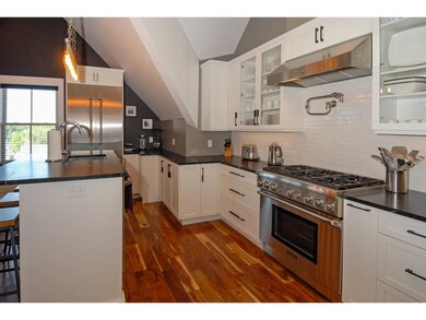 51 Islington St unit 504, Portsmouth, NH 03801 - photo 6