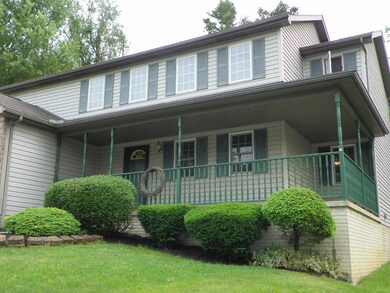 137 Olde Mound 061