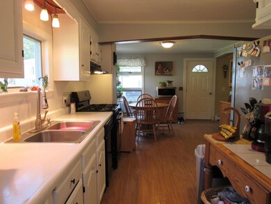 3 1st St, Gorham, NH 03581 - photo 2