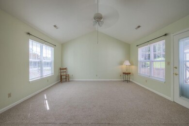 38 Pendleton Way, Stanardsville, VA 22973 - photo 5