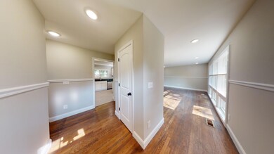 2905 Pine Dr NE, Cleveland, TN 37312 - photo 5