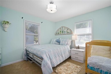 6201 Crown Ln, Des Moines, IA 50311 - photo 6