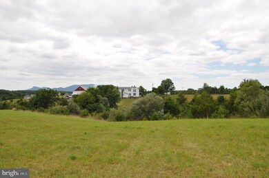 4 Huttle Rd, Middletown, VA 22645 - photo 6