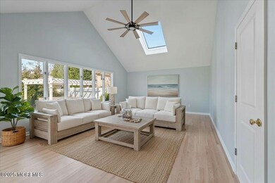 525 Riverwood Ave, Point Pleasant Boro, NJ 08742 - photo 6