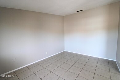 4837 E Caballero Cir unit 1, Mesa, AZ 85205 - photo 2