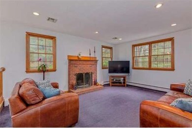 3 Curtis Ln, Medway, MA 02053 - photo 2