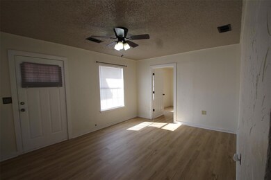 2438 Us Highway 69, Denison, TX 75021 - photo 7