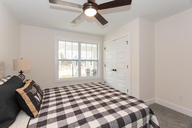 761 Sand Pointe Trail, Portage, MI 49024 - photo 6