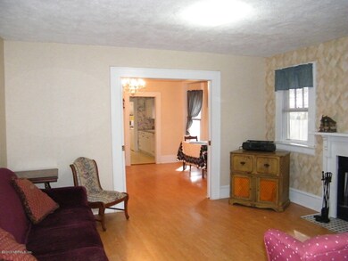 3908 Herschel St, Jacksonville, FL 32205 - photo 7