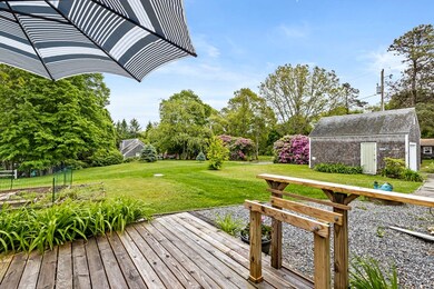 3 Ocean Dr, Mattapoisett, MA 02739 - photo 5