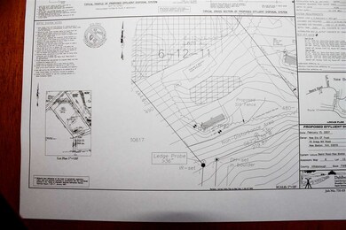 6/12-11 Beard Rd, New Boston, NH 03070 - photo 4