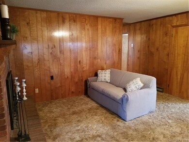 270 Clearview Rd, Statesville, NC 28625 - photo 2