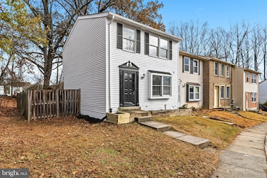 47 Dufief Ct, North Potomac, MD 20878 - photo 4