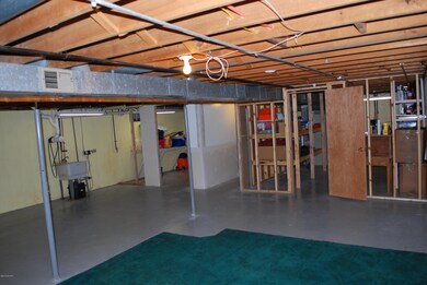 9340 Chapel St, Portage, MI 49024 - photo 6