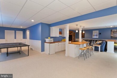 2110 Owen Farm Ct, Reisterstown, MD 21136 - photo 7