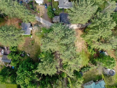DJI_0590