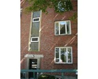 42 Dean Rd unit 1, Brookline, MA 02445 - photo 2