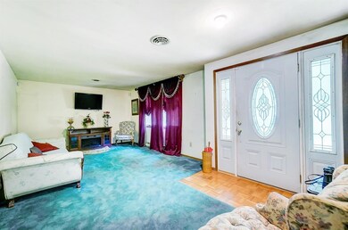 6569 Camden Sugar Valley Rd, Camden, OH 45311 - photo 3