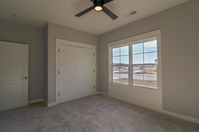 3736 High Pointe Ln unit 1A, Newburgh, IN 47630 - photo 7