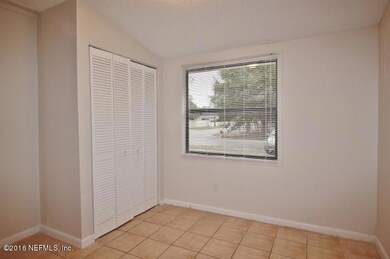 7635 Falcon St, Jacksonville, FL 32244 - photo 5