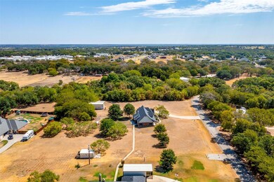 799 Highland Rd, Springtown, TX 76082 - photo 7