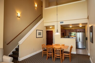 Jackson Gore Village, Ludlow, VT 05149 - photo 7