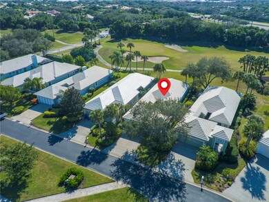 1375 Saint Catherines Cir, Vero Beach, FL 32967 - photo 2