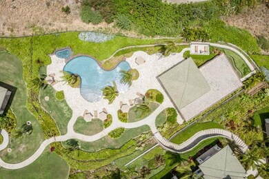 67 Wailea Gateway Place unit 67-202, Kihei, HI 96753 - photo 3