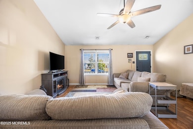 25-web-or-mls-7I2A0469
