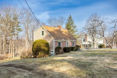 21 Faulkner Hill Rd, Acton, MA 01720 - photo 5