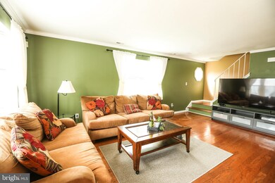 861 Dante Ct, West Deptford, NJ 08051 - photo 5