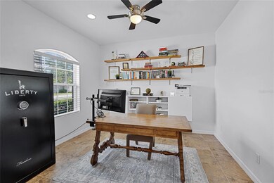 12328 Hammock Pointe Cir, Clermont, FL 34711 - photo 5