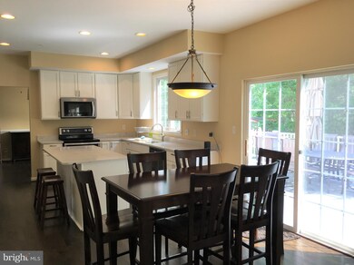 6109 Tilghman Dr, Laurel, MD 20707 - photo 7